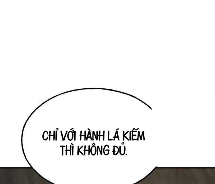Làm Nông Dân Trong Tòa Tháp Thử Thách Chương 86 Ảnh 152