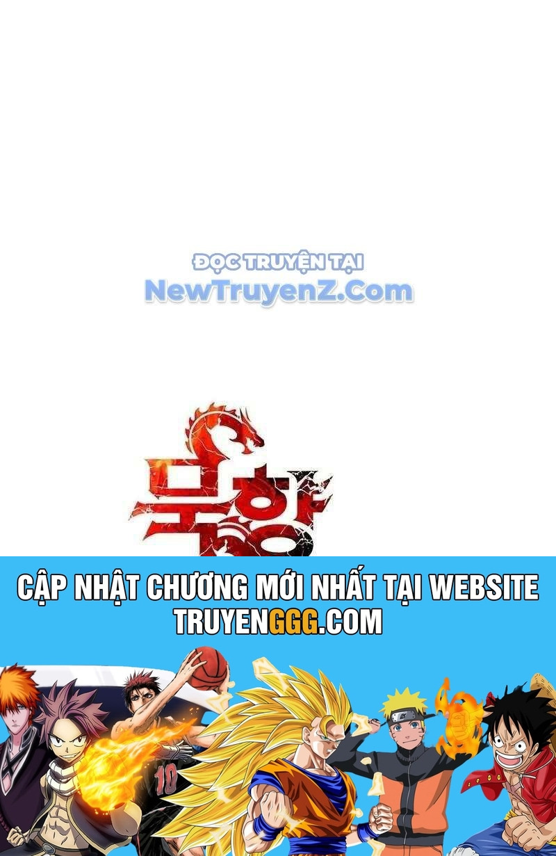 Bất Bại Chân Ma Chương 250 Ảnh 142