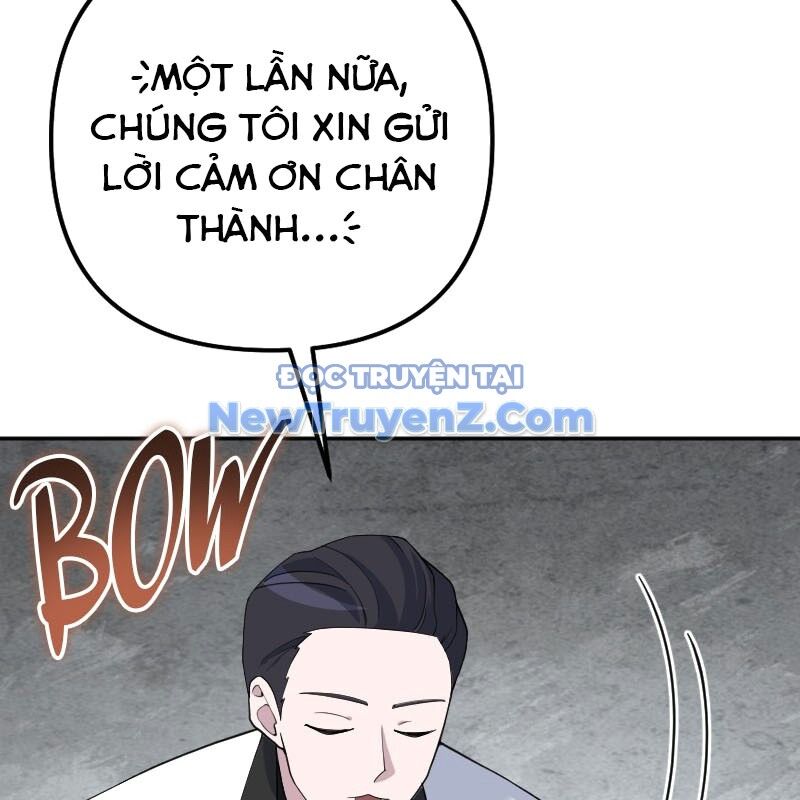 Streamer Game Thiên Tài Bị Ma Ám Chương 51 Ảnh 253