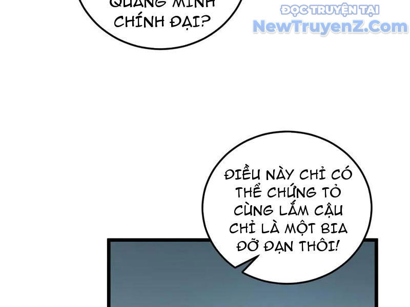Ta Là Chúa Tể Trùng Độc Chương 56 Ảnh 92