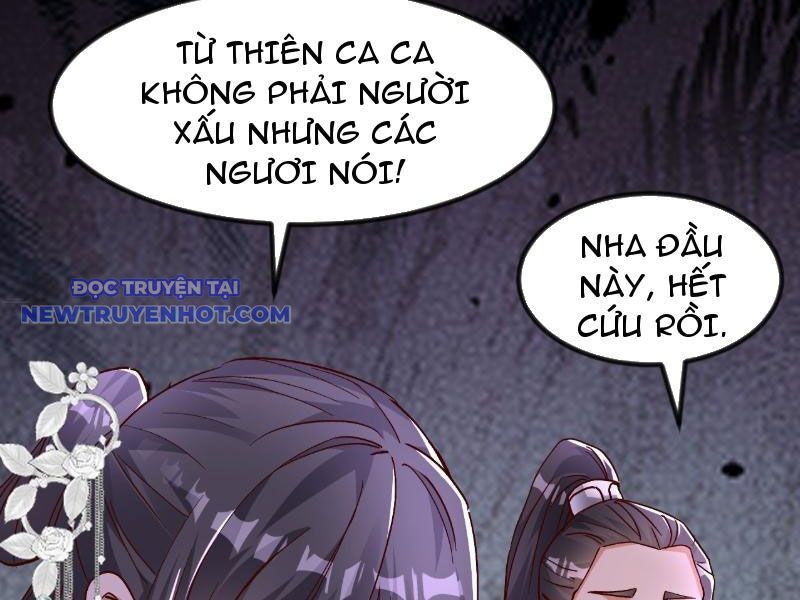 Phản Diện Đại Đế, Cắt Đứt Thiên Mệnh Chi Tử Chương 6 Ảnh 92