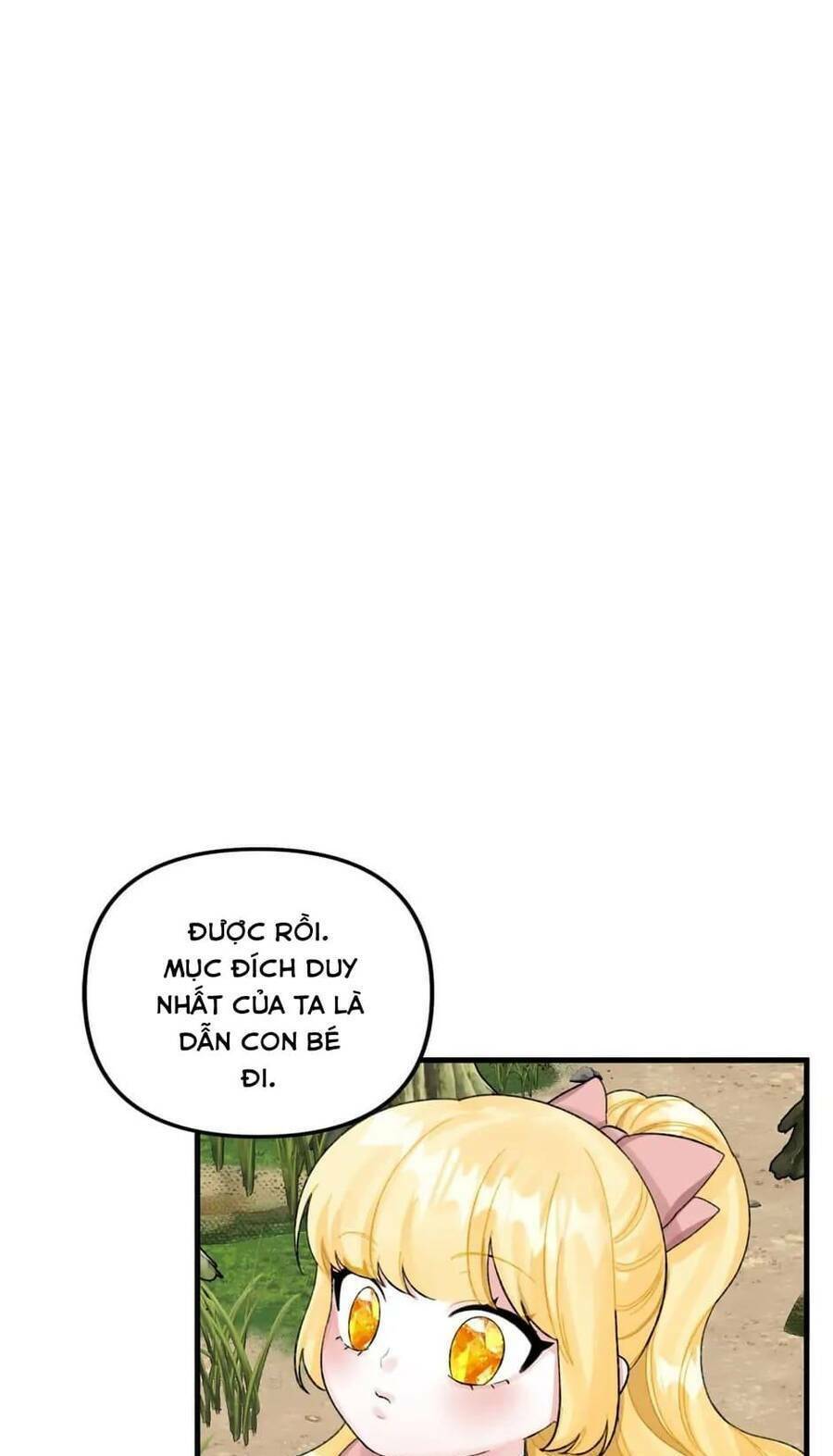Công Chúa Bãi Rác Chương 72 Ảnh 77