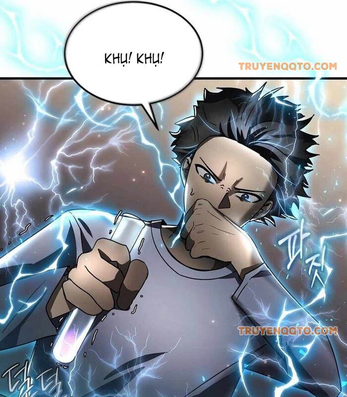 Thần Khí Huyền Thoại Của Người Chơi Thiên Tài Chương 31 Ảnh 93