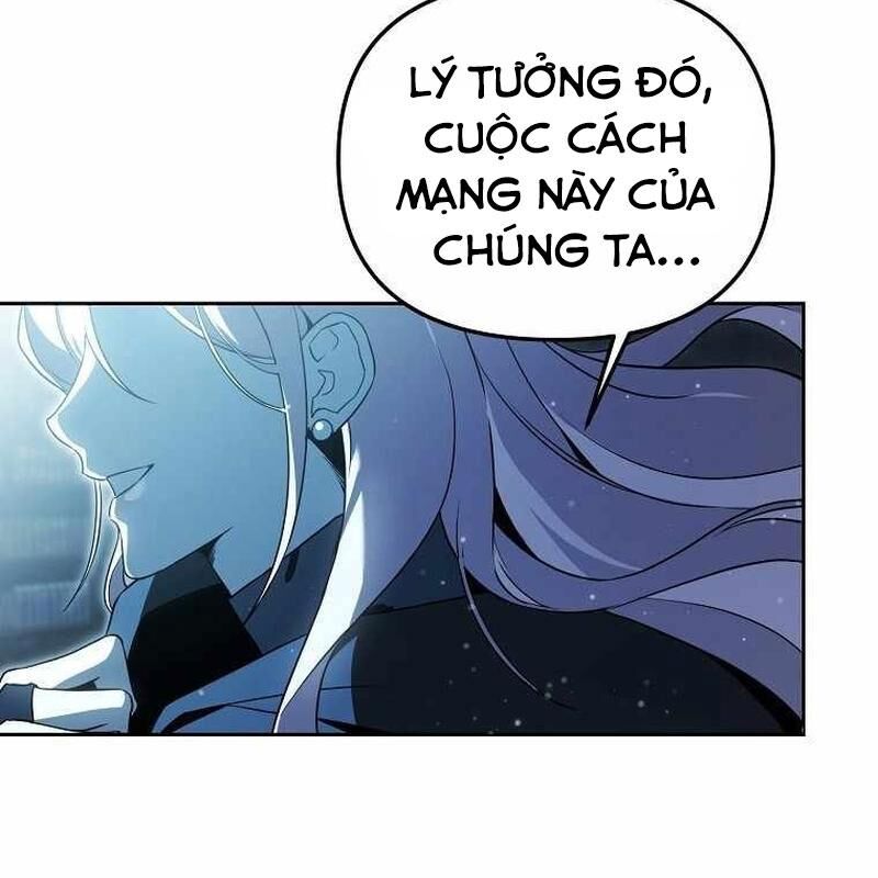 Thuần Thú Sư Thiên Tài Chương 41 Ảnh 136