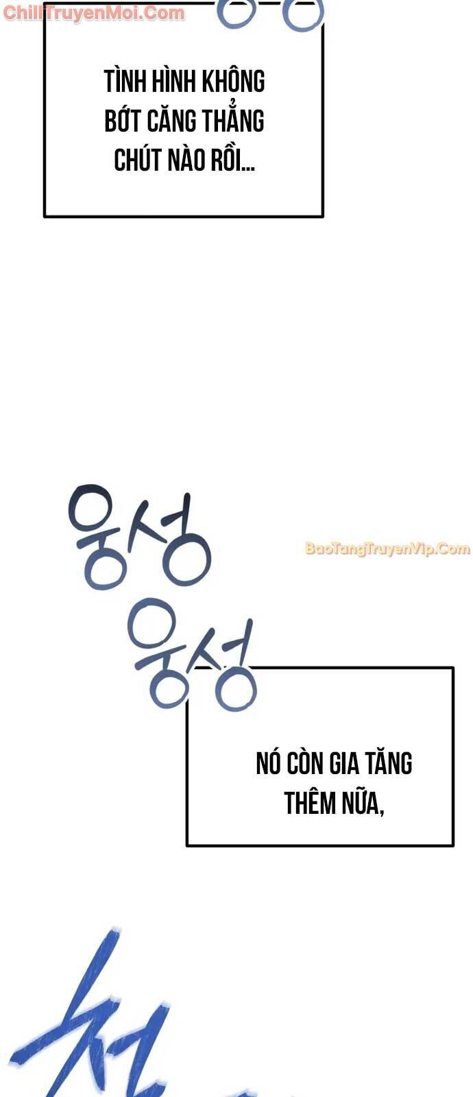 Nhập Vai Phản Diện Mắt Cáo Hoàn Hảo Chương 3 Ảnh 117
