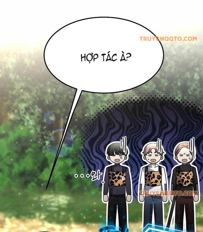 Thần Khí Huyền Thoại Của Người Chơi Thiên Tài Chương 32 Ảnh 95