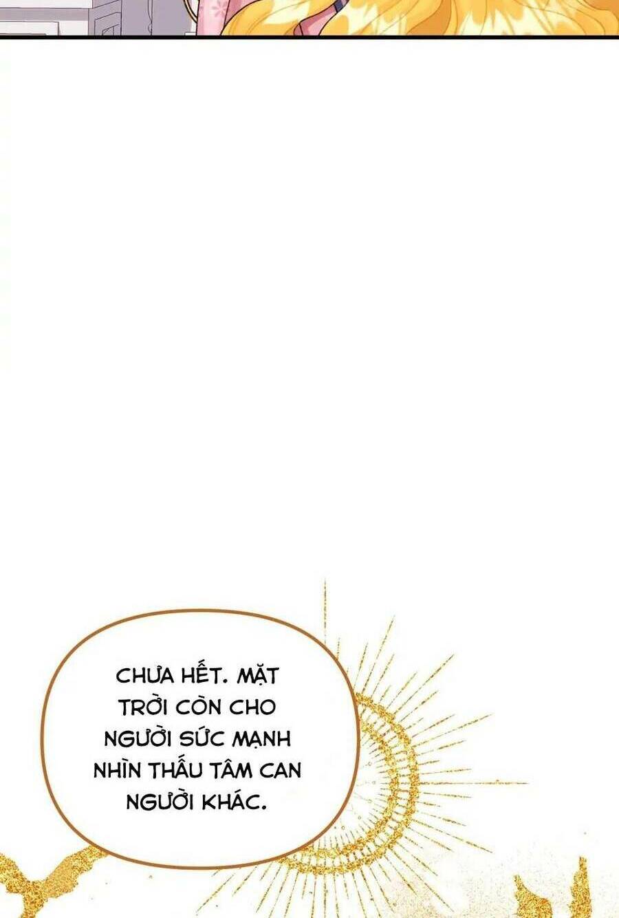Công Chúa Bãi Rác Chương 67 Ảnh 60