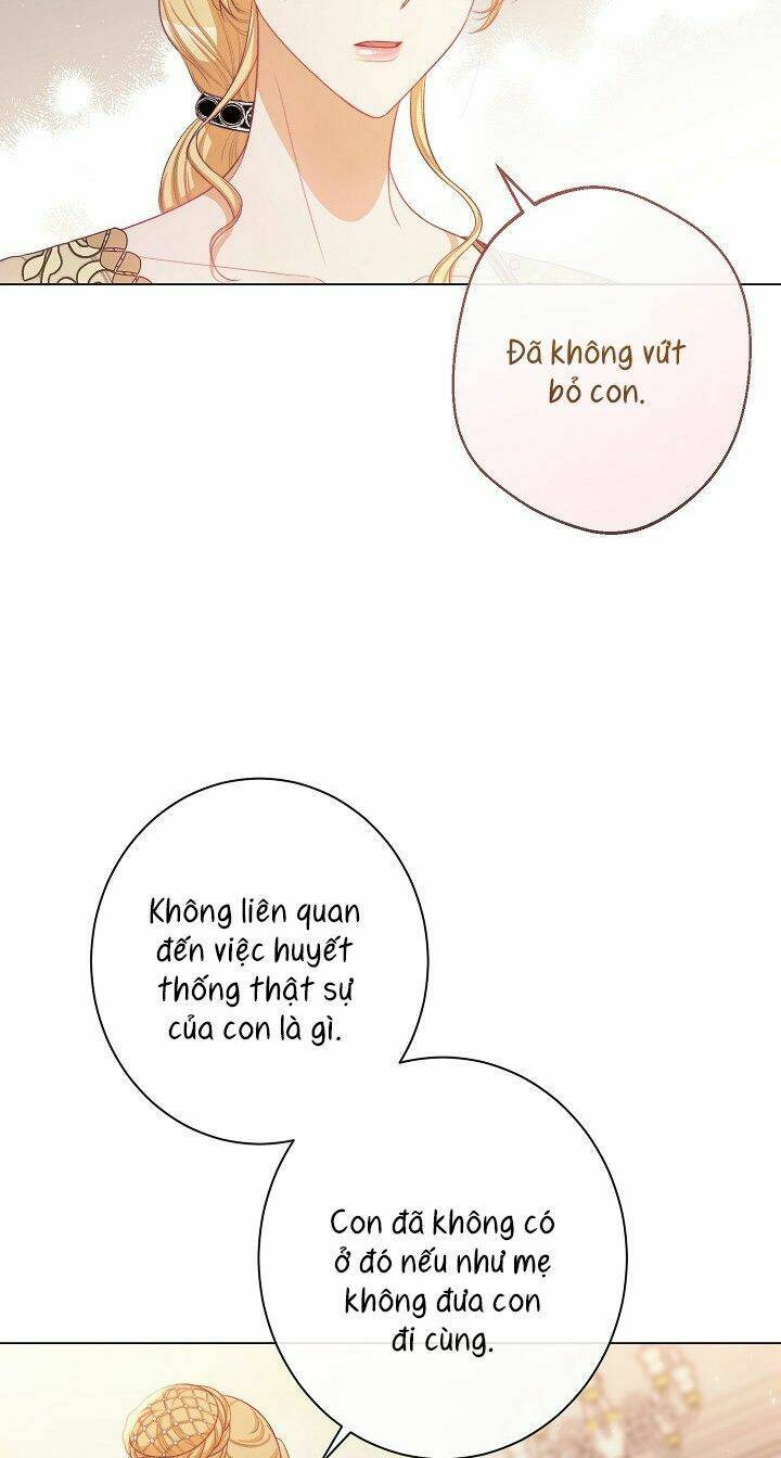 Ác Nữ Phản Diện Đảo Ngược Đồng Hồ Cát Chương 103 Ảnh 31