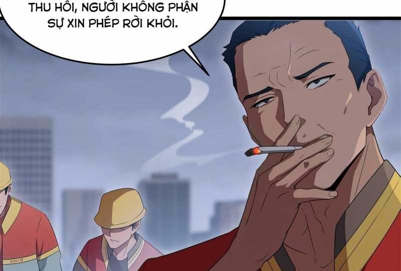 Trùng Sinh Về 1998, Yêu Đương Không Bằng Trở Nên Lớn Mạnh Chương 1 Ảnh 90