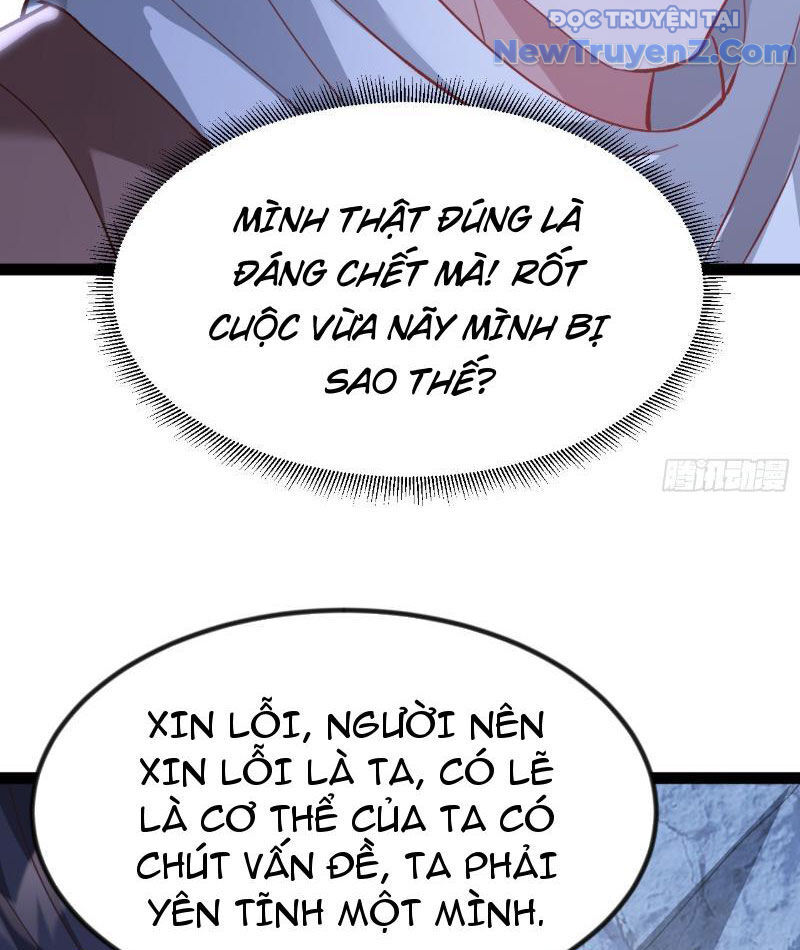 Phản Diện Đại Đế, Cắt Đứt Thiên Mệnh Chi Tử Chương 8 Ảnh 13