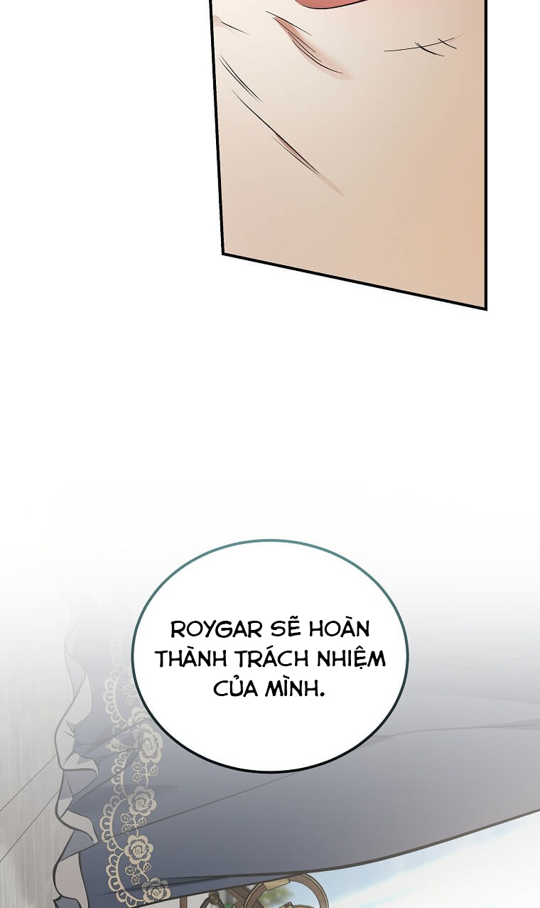 Ác Nữ Trùng Sinh Chương 181 Ảnh 11