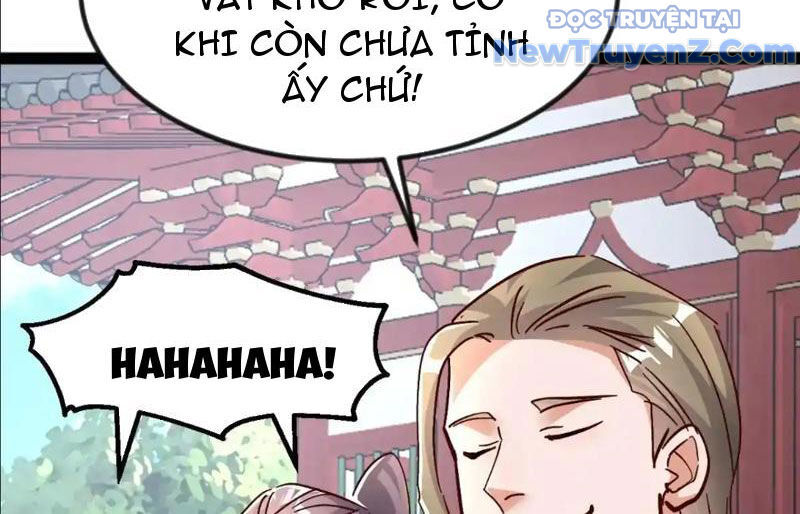 Phản Diện Đại Đế, Cắt Đứt Thiên Mệnh Chi Tử Chương 13 Ảnh 29