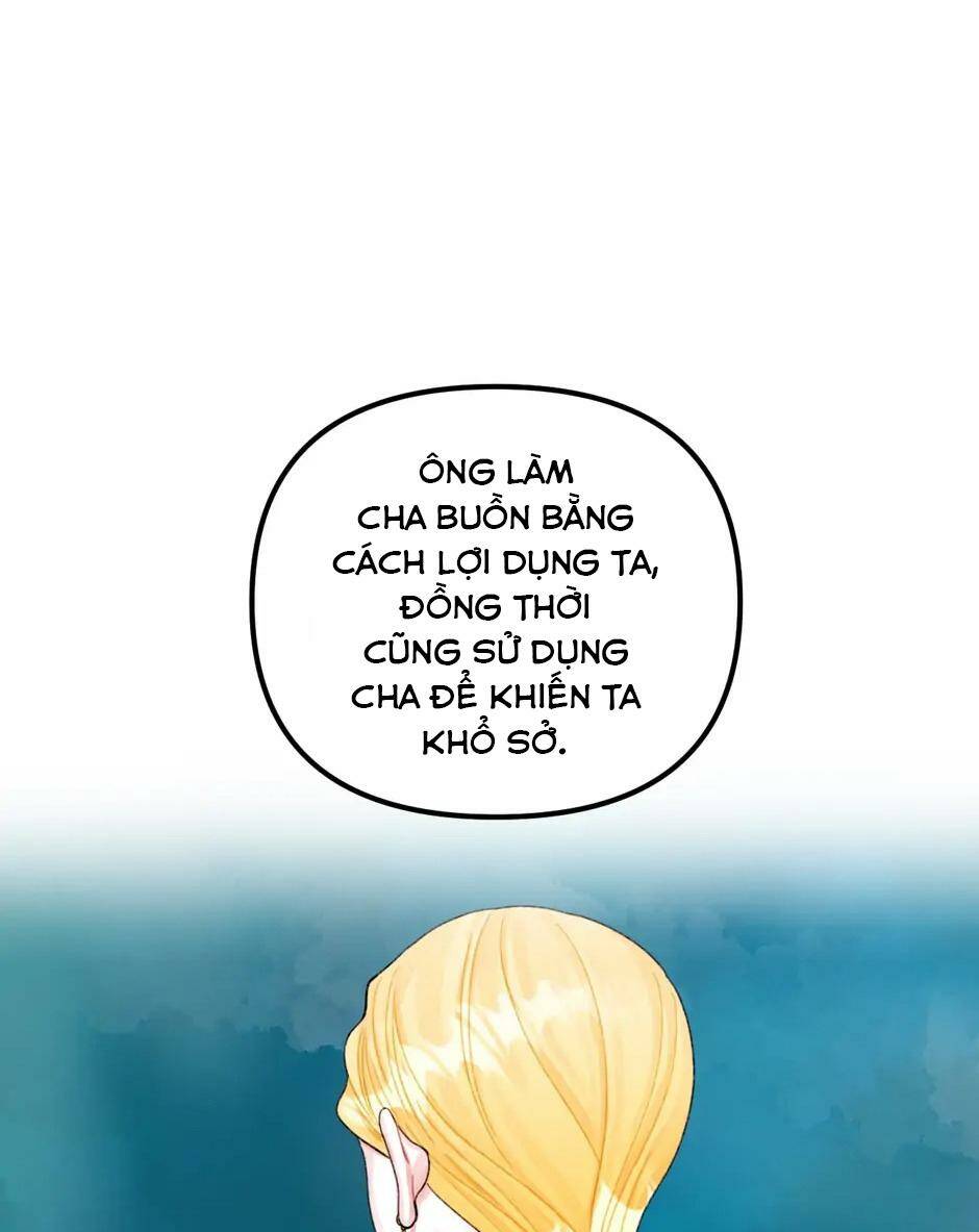Công Chúa Bãi Rác Chương 70 Ảnh 15