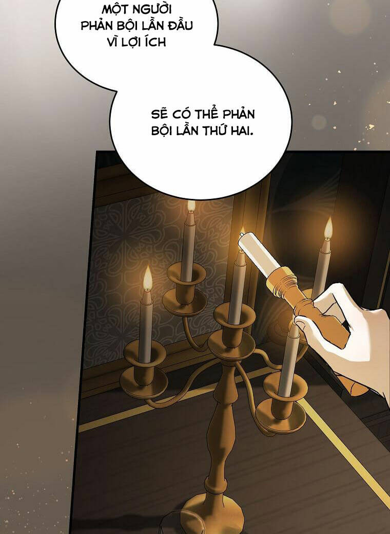 Ác Nữ Trùng Sinh Chương 173 Ảnh 67