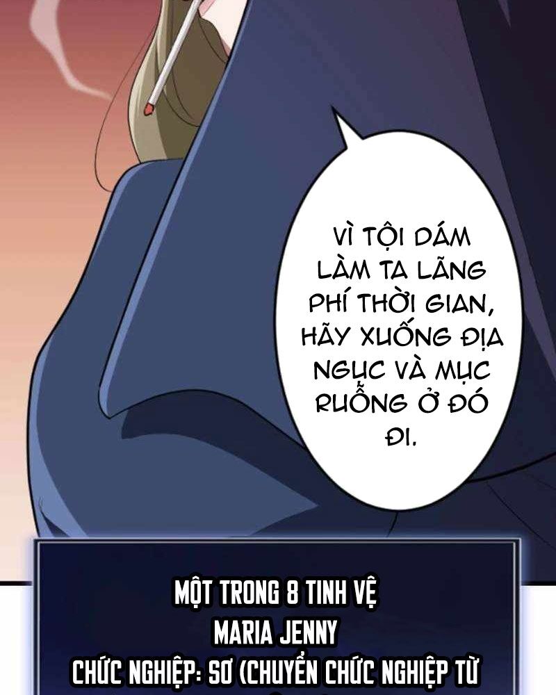 Vô Song Cùng Với Vũ Khí Ẩn Chương 51 Ảnh 50