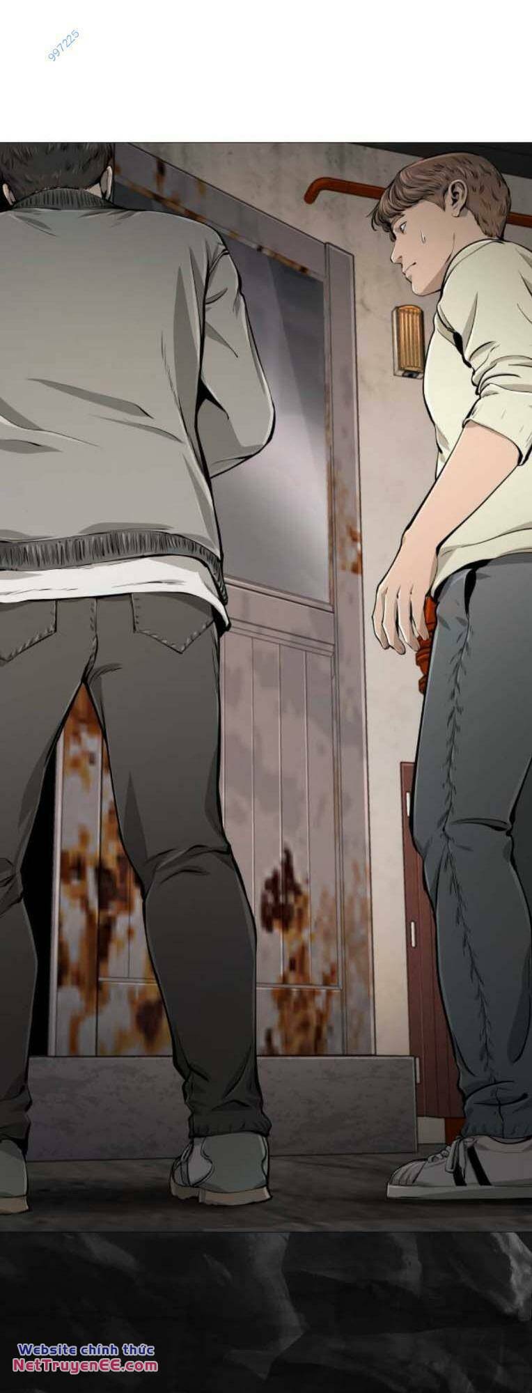 Quán Ăn Ngon Chương 28 Ảnh 12