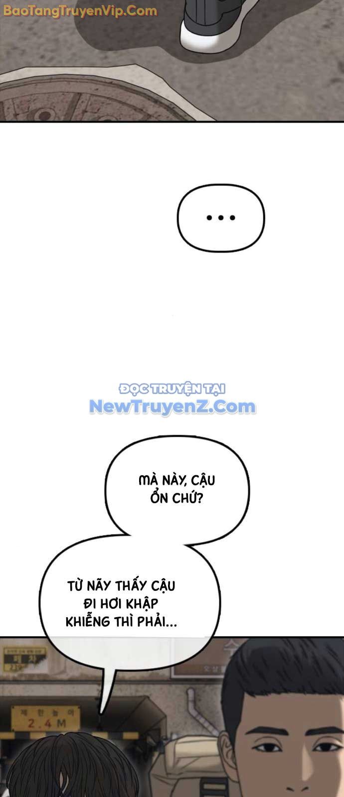 Ngày Tận Thế Đã Đến Chương 14 Ảnh 92