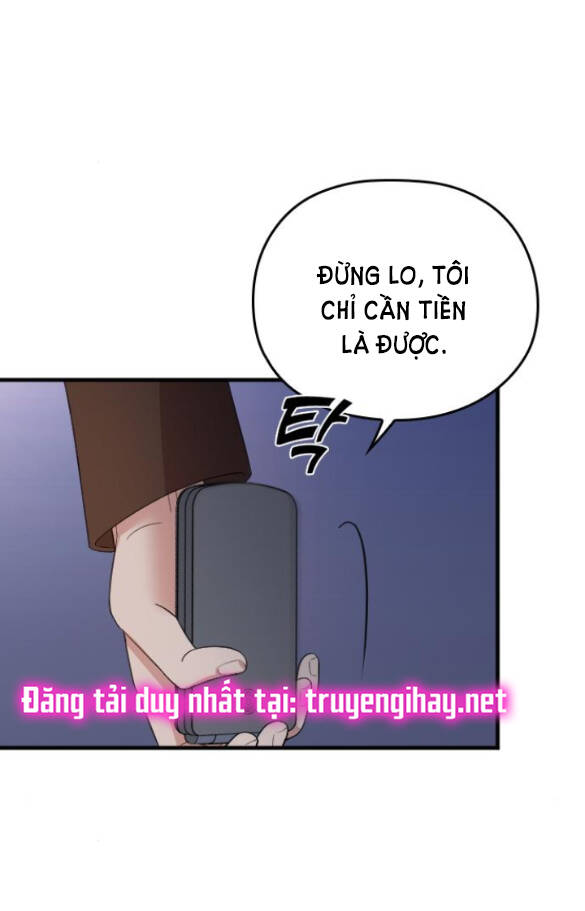 Cô Đi Mà Lấy Chồng Tôi Đi Chương 54.1 Ảnh 25