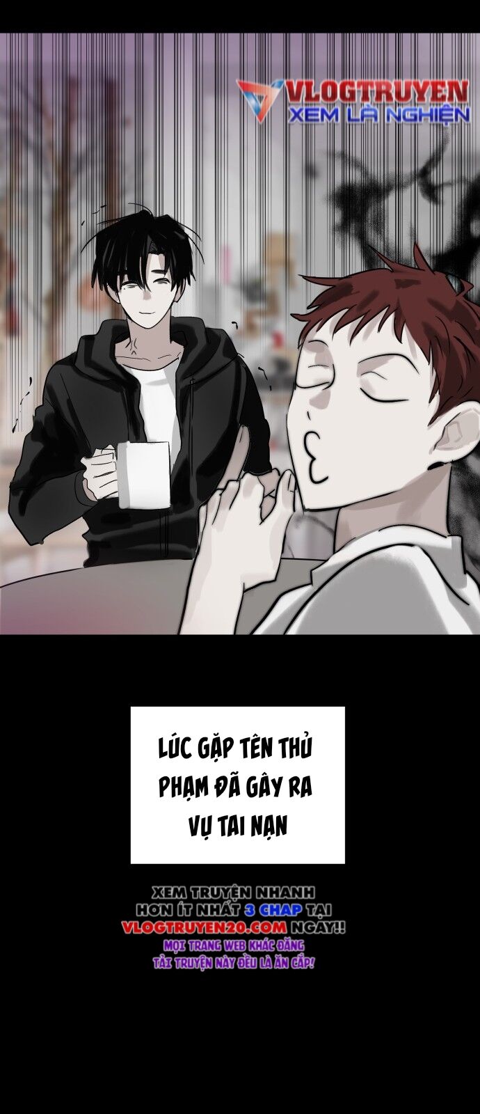 Ngôi Sao Đỉnh Lưu Chương 2 Ảnh 77