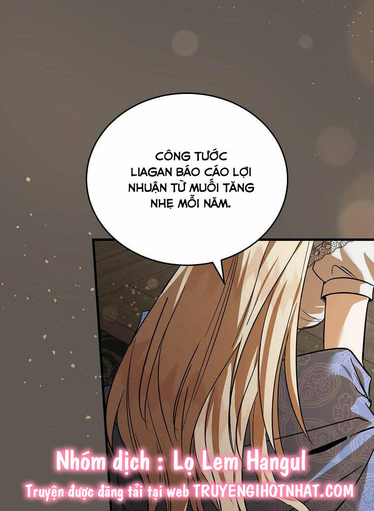 Ác Nữ Trùng Sinh Chương 173 Ảnh 69