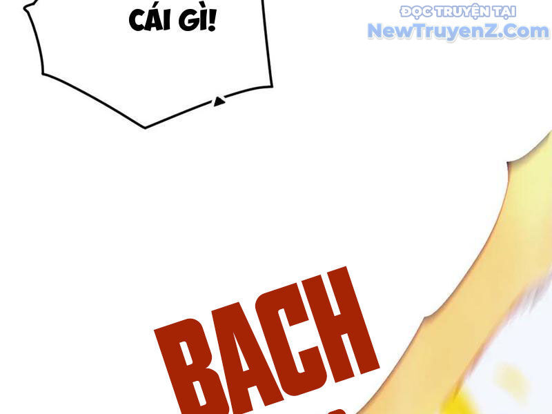 Vạn Tộc Xâm Lấn: Bắt Đầu Thuần Hóa Chương 29 Ảnh 46