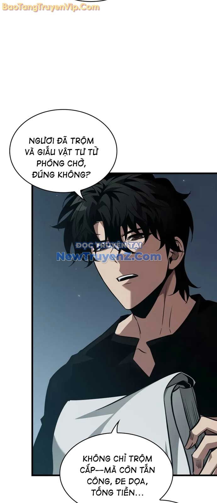 Gacha Vô Hạn Chương 149 Ảnh 46