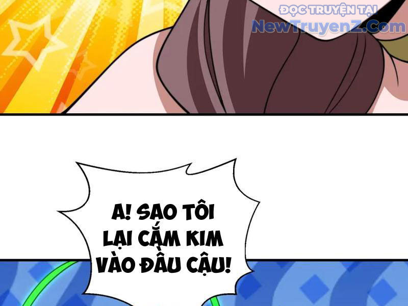Ta Thăng CấP Cho NgườI KháC TạI TậN Thế Chương 39 Ảnh 120