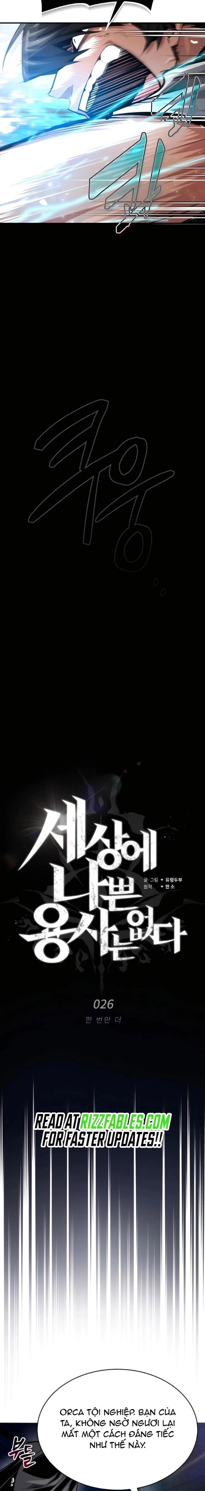 Chỉ Có Ta Không Bị Zombie Tấn Công Chương 26 Ảnh 5