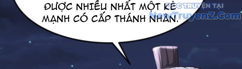 Phản Diện Đại Đế, Cắt Đứt Thiên Mệnh Chi Tử Chương 9 Ảnh 33