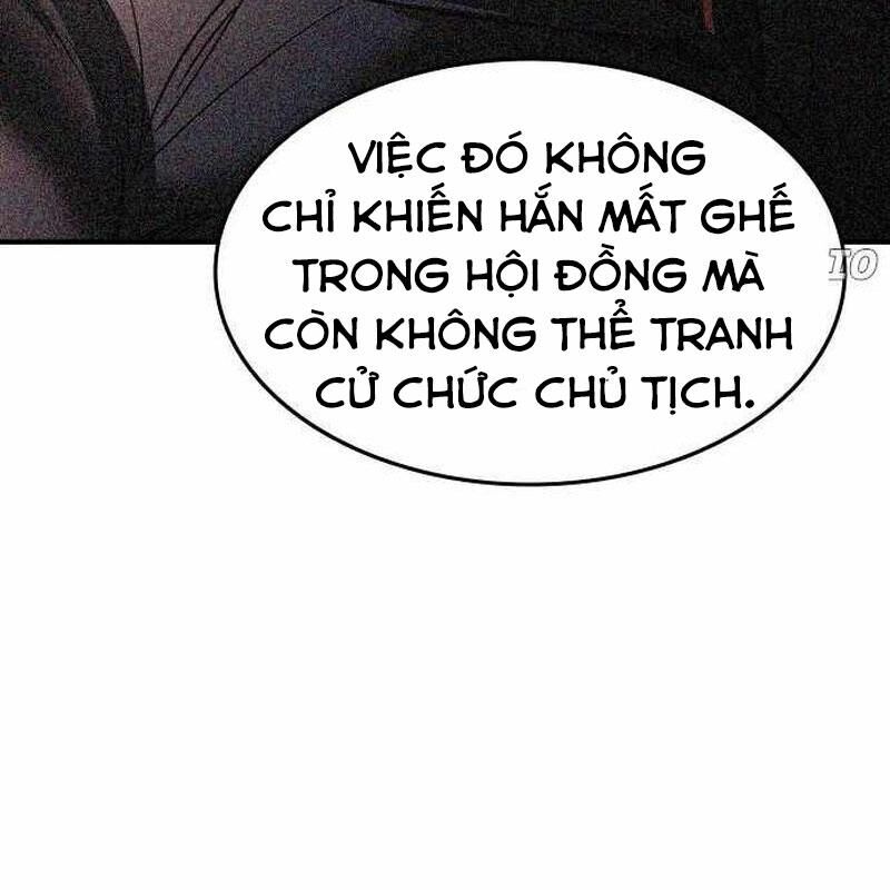 Quý Công Tử Chương 28 Ảnh 105