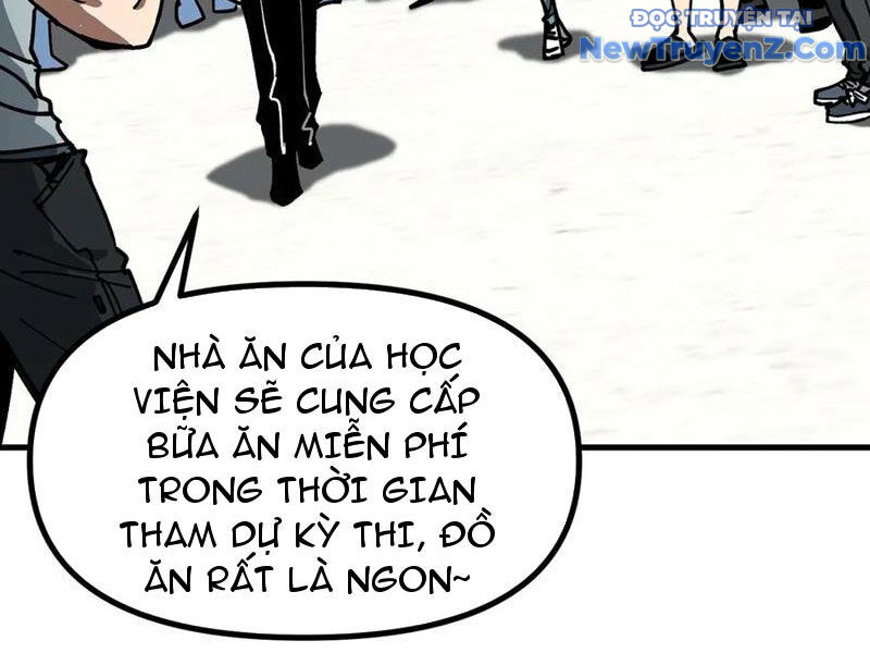 Toàn Cầu Ngự Thú: Ta Có Thể Thấy Lộ Tuyến Tiến Hoá Chương 17 Ảnh 14
