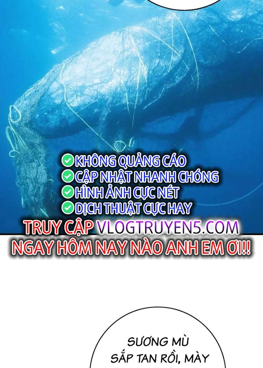 Kí Hiệu Cuối Cùng Chương 9 Ảnh 50