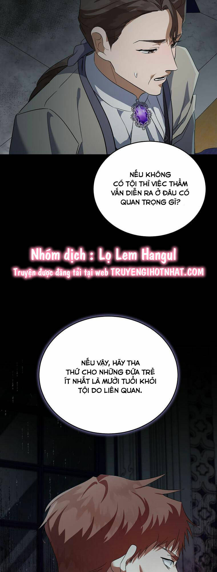 Ác Nữ Trùng Sinh Chương 173 Ảnh 23
