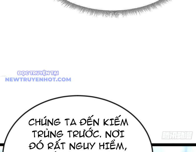 Phản Diện Đại Đế, Cắt Đứt Thiên Mệnh Chi Tử Chương 4 Ảnh 89