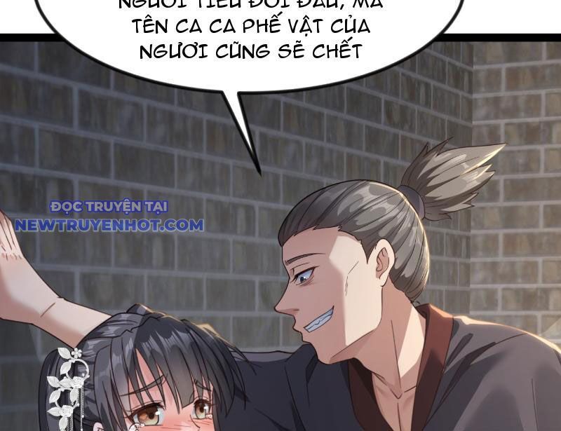 Phản Diện Đại Đế, Cắt Đứt Thiên Mệnh Chi Tử Chương 1 Ảnh 43