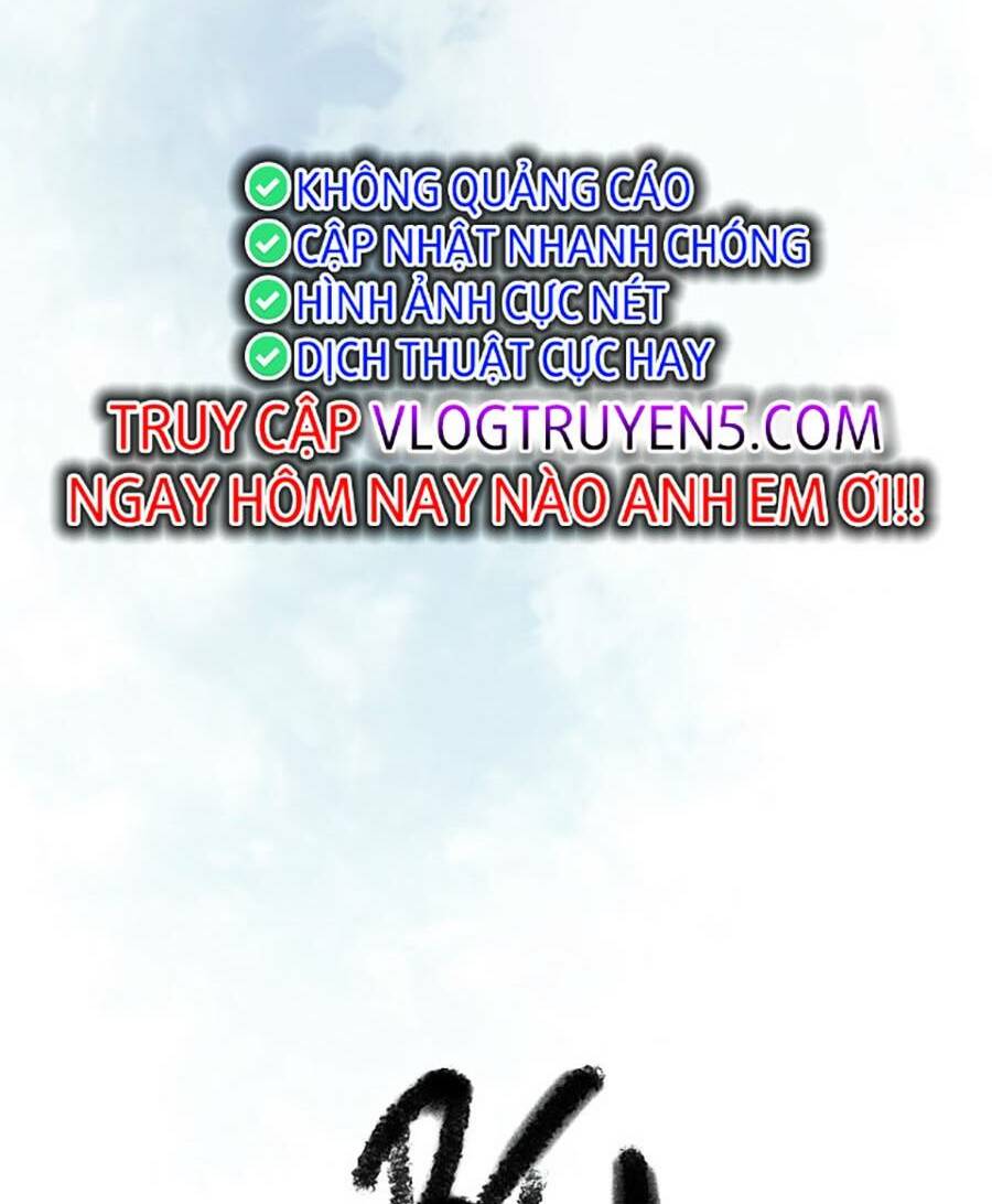 Kí Hiệu Cuối Cùng Chương 6 Ảnh 57