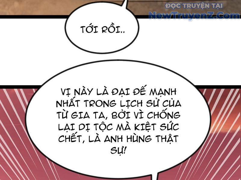 Phản Diện Đại Đế, Cắt Đứt Thiên Mệnh Chi Tử Chương 17 Ảnh 65