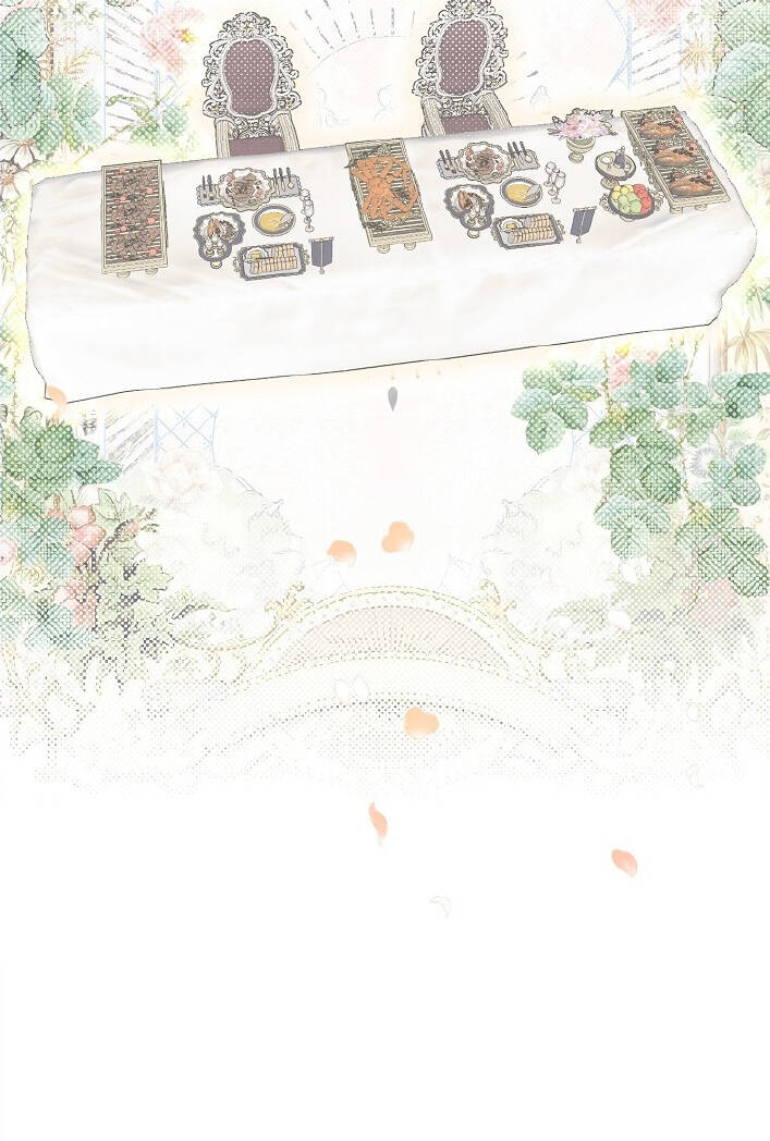 Nàng Công Nương Roselia Chương 43.1 Ảnh 12