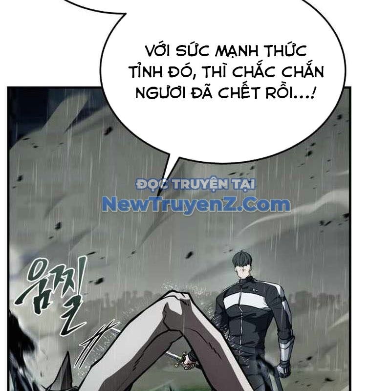 Kim Chiến Sĩ: Hành Trình Xây Dựng Đặc Tính Chương 39 Ảnh 160