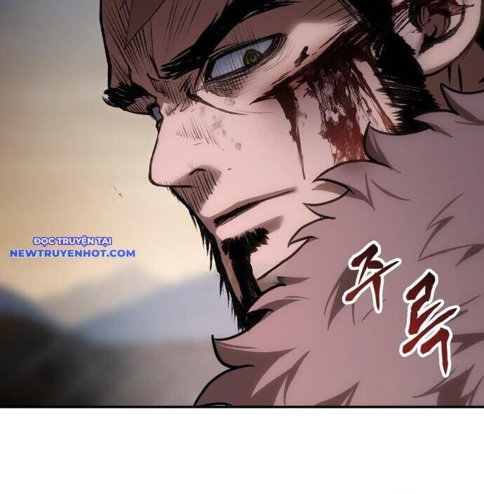 Ám Vệ Chương 41 Ảnh 5