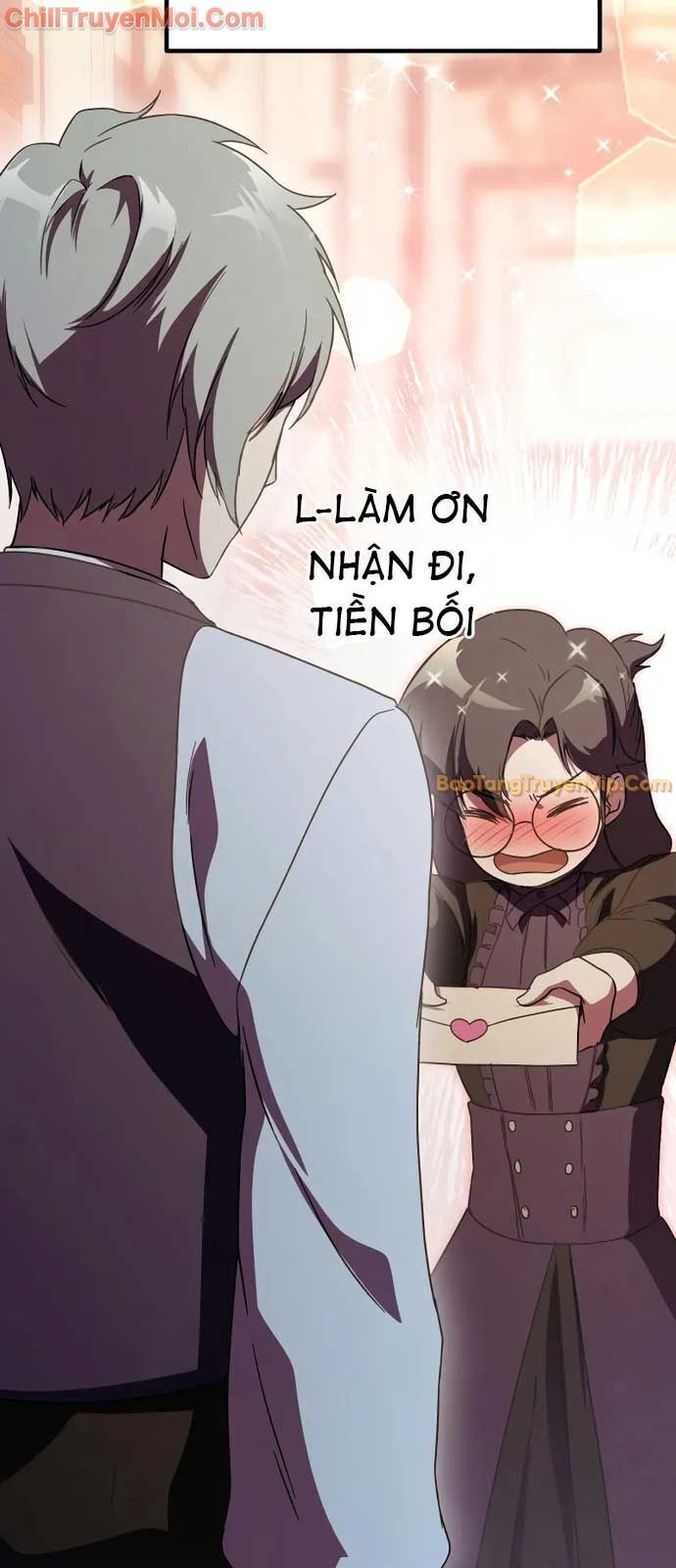 Nhập Vai Phản Diện Mắt Cáo Hoàn Hảo Chương 4 Ảnh 59
