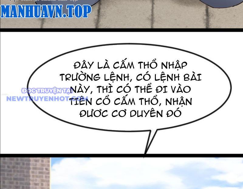 Phản Diện Đại Đế, Cắt Đứt Thiên Mệnh Chi Tử Chương 2 Ảnh 27