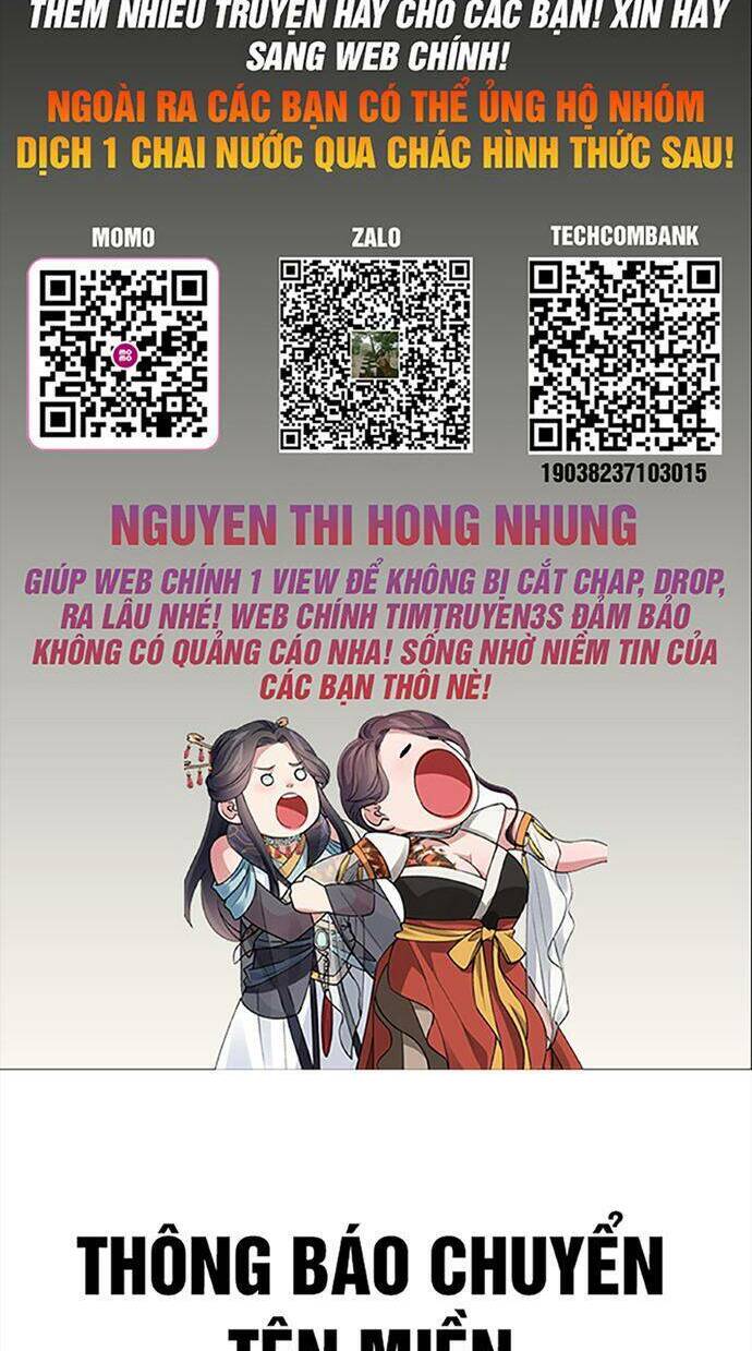 Quái Vật Gui Chương 45 Ảnh 3