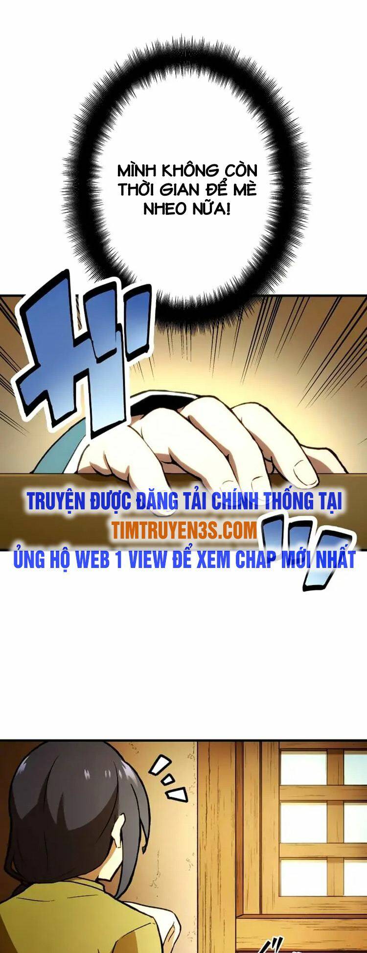 Pháp Sư Phế Vật Chương 2 Ảnh 34