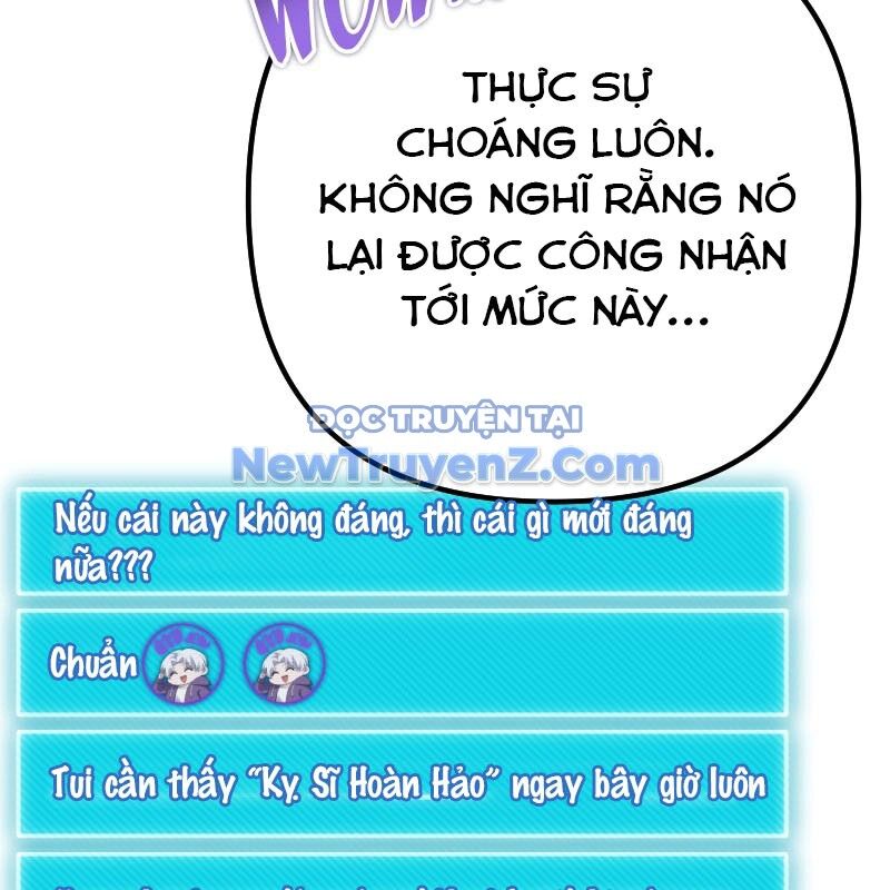 Streamer Game Thiên Tài Bị Ma Ám Chương 51 Ảnh 260