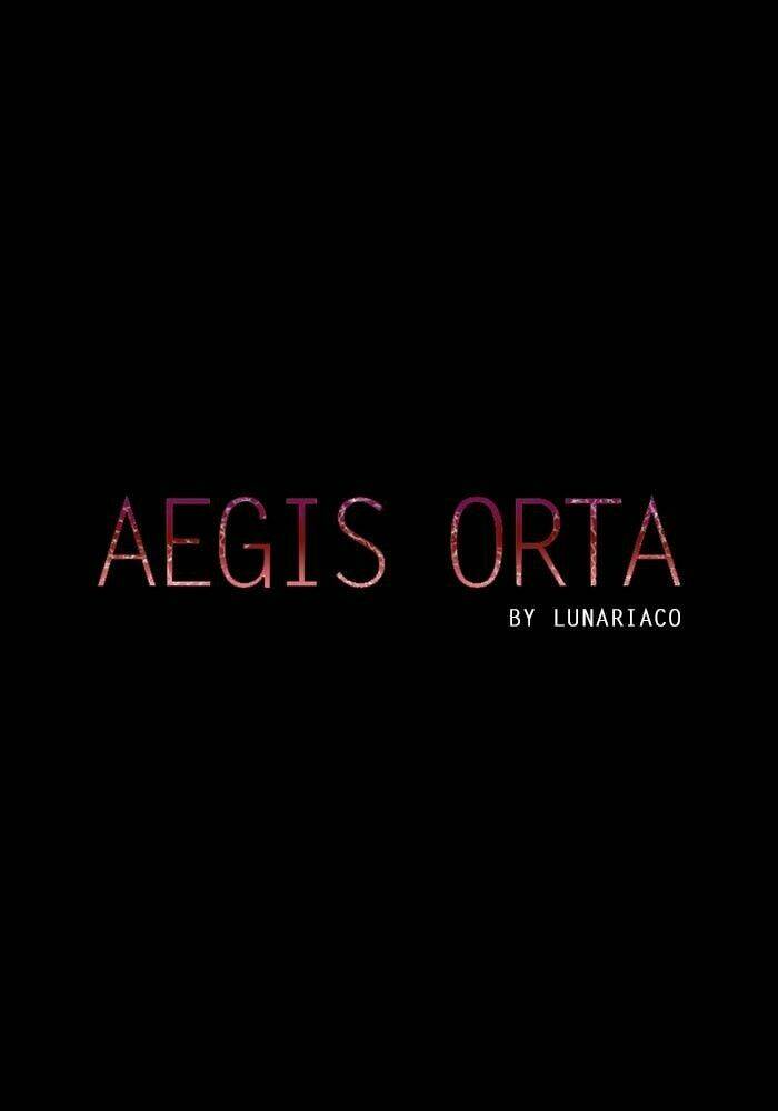 Aegis Orta Chương 8 Ảnh 4