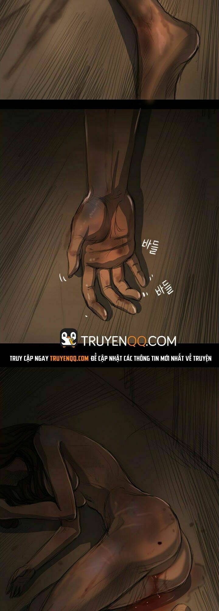 Noona: Yeon Chương 13 Ảnh 58