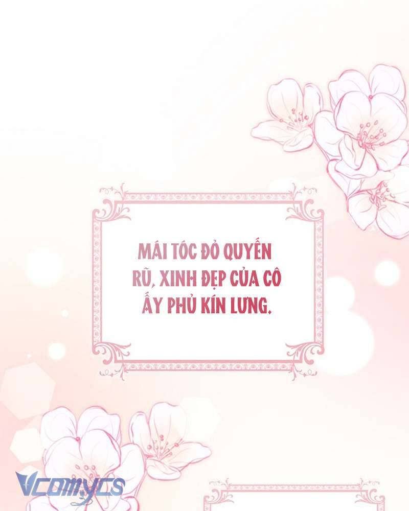 Chị Gái Của Nhân Vật Phản Diện Hôm Nay Đang Đau Khổ Chương 75 Ảnh 71
