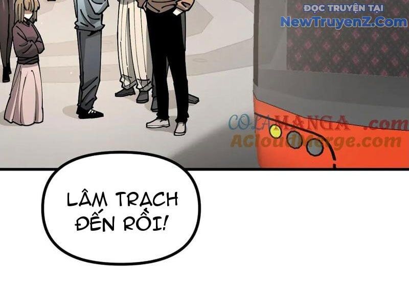 Toàn Cầu Ngự Thú: Ta Có Thể Thấy Lộ Tuyến Tiến Hoá Chương 16 Ảnh 21