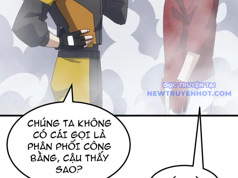 Vạn Tộc Xâm Lấn: Bắt Đầu Thuần Hóa Chương 26 Ảnh 83